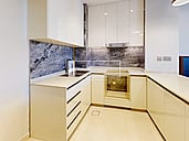 Brand New | Fully Furnished | Bigger layout