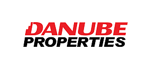 DANUBE PROPERTIES