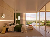 Lower Floor | Premium 1BR Unit | Handover Soon