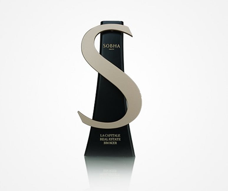 SOBHA REALTY