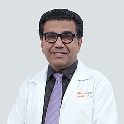 Dr. Kakkot Azeez