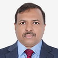 Mr. Nishad