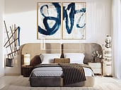 Marina-Inspired | Luxury 1BHK | Handover Q4-2027