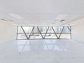 Exclusive| Luxury| Near Metro| DIFC License Only