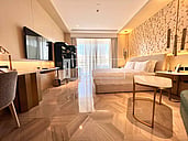 Great Price | Best Investment | Good Income