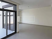 4BR+M+S | Big Plot |Brand New | Ready to Move-in