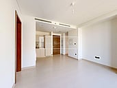 Prime Location | Vacant 2BHK | Ready to Move