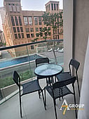 listing-small