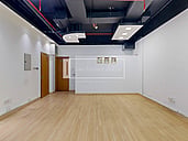 Private Pantry | Fitted Office | Prime Location 