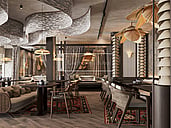 Restaurant-Ready|Standalone Villa on Jumeirah Rd