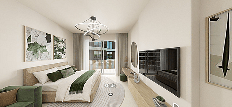 img-gallery