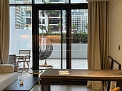 Tenanted | Spacious 1BR | Investment Opportunity