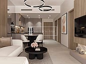 Exclusive | Priced to Sell | Motivated Seller