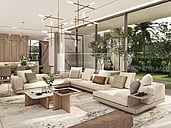 Rare Limited Resale | 1 of 19 Homes | Smart Home