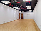 Private Pantry | Fitted Office | Prime Location 