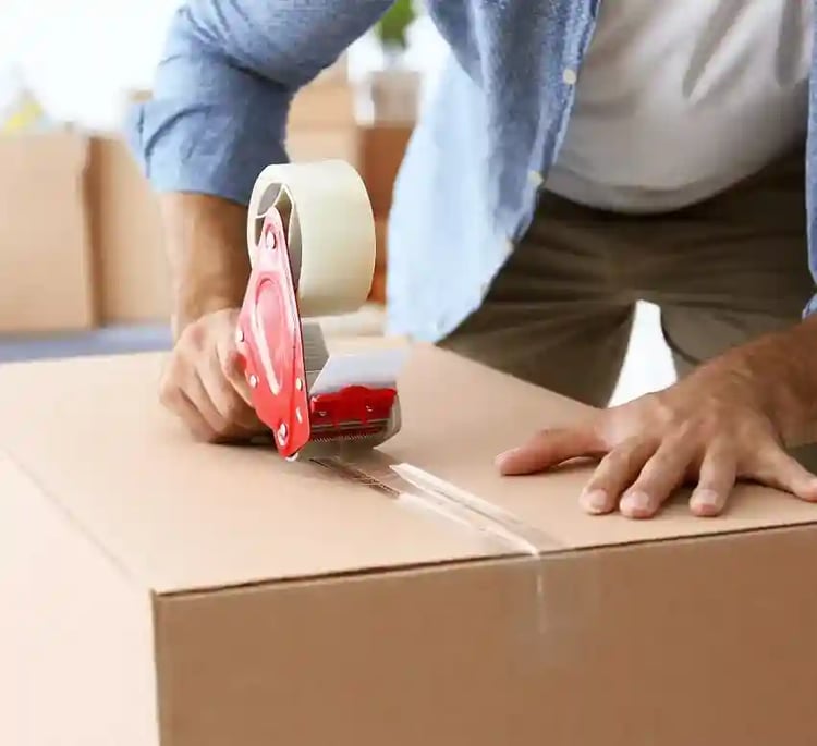Best Storage services