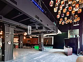 Retail Shop | Street-Facing | High Visibility