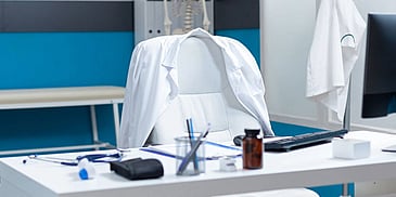 Best Medical Centres in Dubai & Al Qusais: Psychiatry Dermatology Orthopaedics & Eye Care