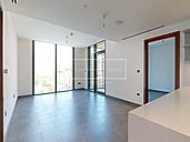 Waterfront Living | Prime Location | Luxury 2BHK