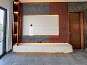 Brand New | Modern 1BHK | Ready-to-Move