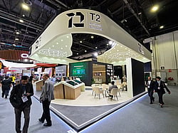 top 10 event companies in dubai