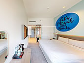 Modern Studio | Investment Deal | Prime Location