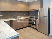 Spacious 4BHK | Flexible Payment Plan | Vacant