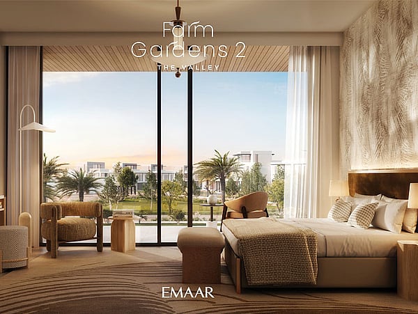 real estate template