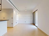 Brand New | 3BR+Maid Villa | Move-in-Ready