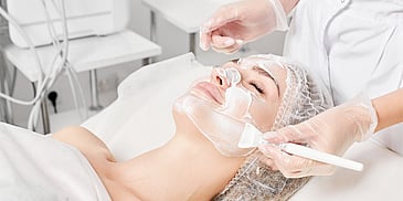 Healthy Skin Happy Life: Finding the Right Care in Dubai