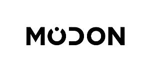 MODON 