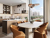 Great Price | Prime Location | Spacious 2BR