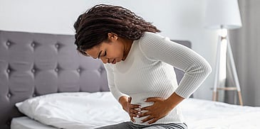 Endometriosis Understanding the Silent Pain and How Early Care Can Change Lives