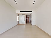 Modern Studio | Canal Views | Prime Location