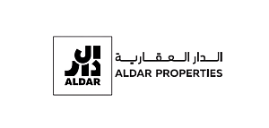 ALDAR PROPERTIES