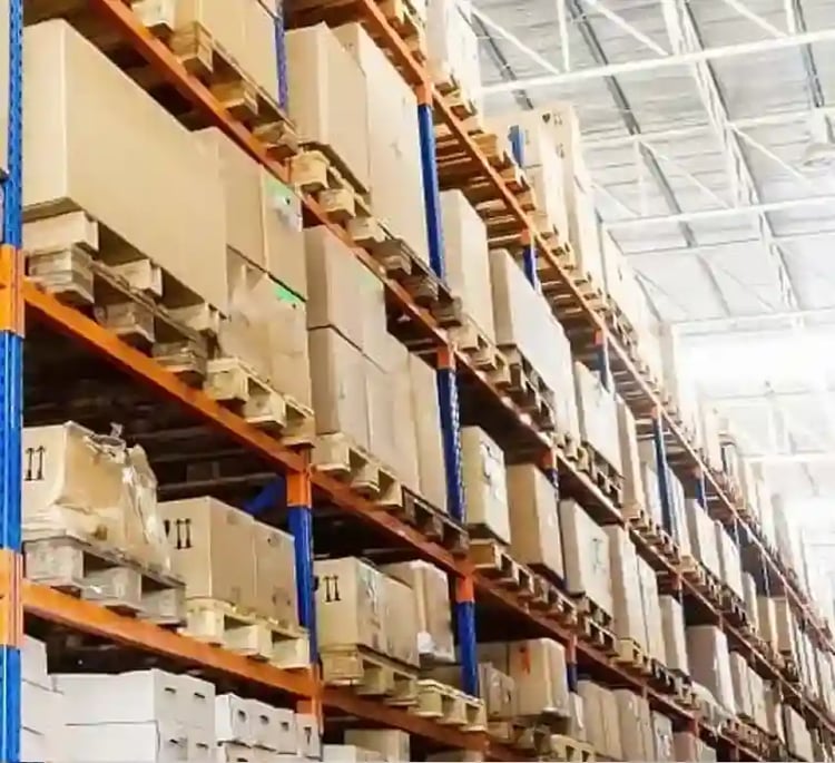 extra-space-storage