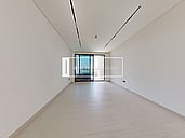 Modern Studio | Canal Views | Prime Location