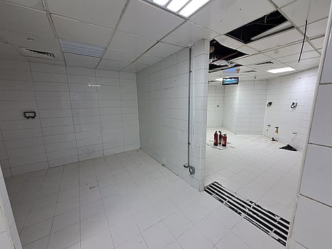 img-gallery