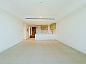 Spacious 2BR | Prime Location | Community Views