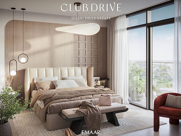 real estate template