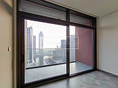 High Floor | Full Canal View | Prime Location