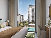 Great Price | Prime Location | Spacious 2BR