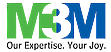 M3M GROUP