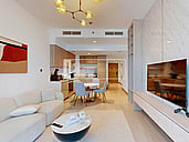 Brand New | Upgraded | Canal View