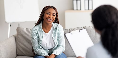 Confidential psychiatric care in Dubai: Supporting better recovery