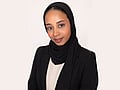 Ms. Shahd