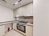 Furnished 2BR | Lower Floor | Prime Location