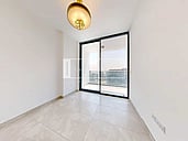 Furnished 2BR | Lower Floor | Prime Location