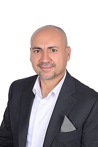 Eng.Mohammed Albiaty