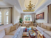 Custom Built | 5BR+Maid Villa | Private Pool